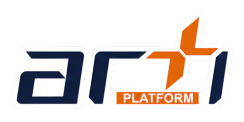 İzmir Vinç Platform
